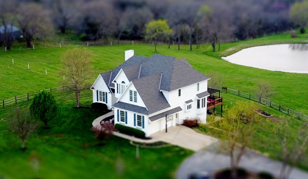 Czy najtańsze okna i montaż to dobry wybór?