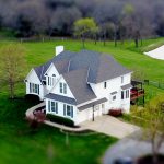 Czy najtańsze okna i montaż to dobry wybór?