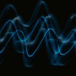 Kiedy warto rozważyć zakup okien dźwiękoszczelnych?