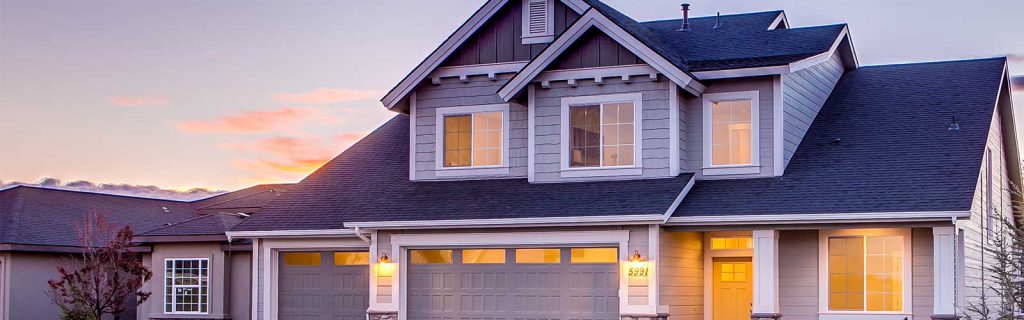 Okna Salamander Bluevolution 82 MD – czy to dobry wybór?