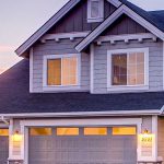 Okna Salamander Bluevolution 82 MD – czy to dobry wybór?